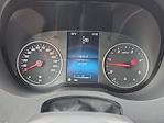 2022 Mercedes-Benz Sprinter 2500 Standard Roof 4WD Empty Cargo Van for sale #KNT096246 - photo 20