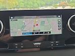 2022 Mercedes-Benz Sprinter 2500 Standard Roof 4WD Empty Cargo Van for sale #KNT096246 - photo 21