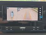 2022 Mercedes-Benz Sprinter 2500 Standard Roof 4WD Empty Cargo Van for sale #KNT096246 - photo 22