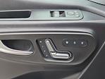 2022 Mercedes-Benz Sprinter 2500 Standard Roof 4WD Empty Cargo Van for sale #KNT096246 - photo 25