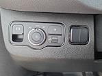 2022 Mercedes-Benz Sprinter 2500 Standard Roof 4WD Empty Cargo Van for sale #KNT096246 - photo 26