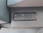 2022 Mercedes-Benz Sprinter 2500 Standard Roof 4WD Empty Cargo Van for sale #KNT096246 - photo 27
