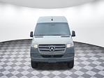 2022 Mercedes-Benz Sprinter 2500 Standard Roof 4WD Empty Cargo Van for sale #KNT096246 - photo 4