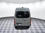 2022 Mercedes-Benz Sprinter 2500 Standard Roof 4WD Empty Cargo Van for sale #KNT096246 - photo 10