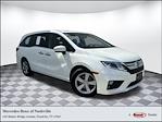 2019 Honda Odyssey FWD Minivan for sale #MKB117591 - photo 1