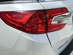 2019 Honda Odyssey FWD Minivan for sale #MKB117591 - photo 10