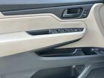 2019 Honda Odyssey FWD Minivan for sale #MKB117591 - photo 12