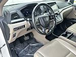 2019 Honda Odyssey FWD Minivan for sale #MKB117591 - photo 13
