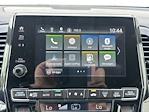 2019 Honda Odyssey FWD Minivan for sale #MKB117591 - photo 15