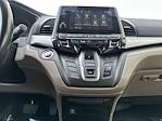 2019 Honda Odyssey FWD Minivan for sale #MKB117591 - photo 18