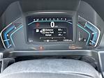 2019 Honda Odyssey FWD Minivan for sale #MKB117591 - photo 19