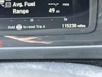 2019 Honda Odyssey FWD Minivan for sale #MKB117591 - photo 20