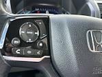 2019 Honda Odyssey FWD Minivan for sale #MKB117591 - photo 21