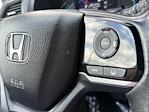 2019 Honda Odyssey FWD Minivan for sale #MKB117591 - photo 22