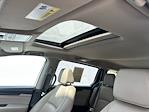 2019 Honda Odyssey FWD Minivan for sale #MKB117591 - photo 23