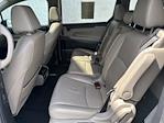 2019 Honda Odyssey FWD Minivan for sale #MKB117591 - photo 25