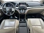 2019 Honda Odyssey FWD Minivan for sale #MKB117591 - photo 26
