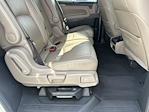 2019 Honda Odyssey FWD Minivan for sale #MKB117591 - photo 28