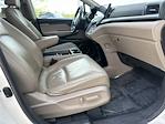 2019 Honda Odyssey FWD Minivan for sale #MKB117591 - photo 29