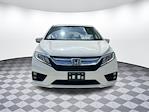 2019 Honda Odyssey FWD Minivan for sale #MKB117591 - photo 4