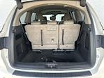 2019 Honda Odyssey FWD Minivan for sale #MKB117591 - photo 30