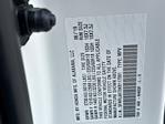 2019 Honda Odyssey FWD Minivan for sale #MKB117591 - photo 31