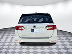 2019 Honda Odyssey FWD Minivan for sale #MKB117591 - photo 5