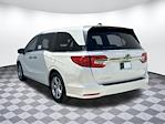 2019 Honda Odyssey FWD Minivan for sale #MKB117591 - photo 6