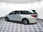 2019 Honda Odyssey FWD Minivan for sale #MKB117591 - photo 7