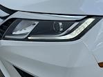2019 Honda Odyssey FWD Minivan for sale #MKB117591 - photo 9