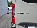 Used 2021 Mercedes-Benz Sprinter 2500 Passenger Van for sale #MMT050933 - photo 11