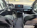 Used 2021 Mercedes-Benz Sprinter 2500 Passenger Van for sale #MMT050933 - photo 12