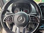 Used 2021 Mercedes-Benz Sprinter 2500 Passenger Van for sale #MMT050933 - photo 13