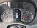 Used 2021 Mercedes-Benz Sprinter 2500 Passenger Van for sale #MMT050933 - photo 15