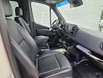 Used 2021 Mercedes-Benz Sprinter 2500 Passenger Van for sale #MMT050933 - photo 18