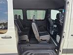 Used 2021 Mercedes-Benz Sprinter 2500 Passenger Van for sale #MMT050933 - photo 19