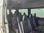 Used 2021 Mercedes-Benz Sprinter 2500 Passenger Van for sale #MMT050933 - photo 20