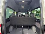 Used 2021 Mercedes-Benz Sprinter 2500 Passenger Van for sale #MMT050933 - photo 21