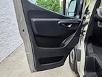 Used 2021 Mercedes-Benz Sprinter 2500 Passenger Van for sale #MMT050933 - photo 22