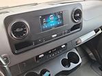 Used 2021 Mercedes-Benz Sprinter 2500 Passenger Van for sale #MMT050933 - photo 23