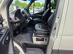 Used 2021 Mercedes-Benz Sprinter 2500 Passenger Van for sale #MMT050933 - photo 3