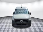 Used 2021 Mercedes-Benz Sprinter 2500 Passenger Van for sale #MMT050933 - photo 4