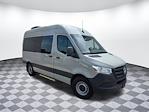 Used 2021 Mercedes-Benz Sprinter 2500 Passenger Van for sale #MMT050933 - photo 5