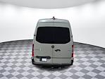 Used 2021 Mercedes-Benz Sprinter 2500 Passenger Van for sale #MMT050933 - photo 8
