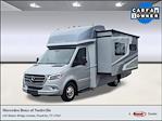 Used 2022 Mercedes-Benz Sprinter 3500XD Standard Roof Camper Van for sale #MNN209697 - photo 31