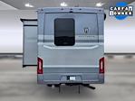 Used 2022 Mercedes-Benz Sprinter 3500XD Standard Roof Camper Van for sale #MNN209697 - photo 9