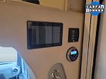Used 2022 Mercedes-Benz Sprinter 3500XD Standard Roof Camper Van for sale #MNN209697 - photo 10