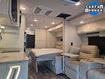 Used 2022 Mercedes-Benz Sprinter 3500XD Standard Roof Camper Van for sale #MNN209697 - photo 11