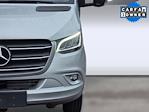 Used 2022 Mercedes-Benz Sprinter 3500XD Standard Roof Camper Van for sale #MNN209697 - photo 12