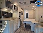 Used 2022 Mercedes-Benz Sprinter 3500XD Standard Roof Camper Van for sale #MNN209697 - photo 14